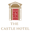 Small Family Room - Small Family Room - | Castle Hotel Dublin