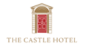 Top Ten Dublin Guide | Castle Hotel Dublin Ireland Recommends