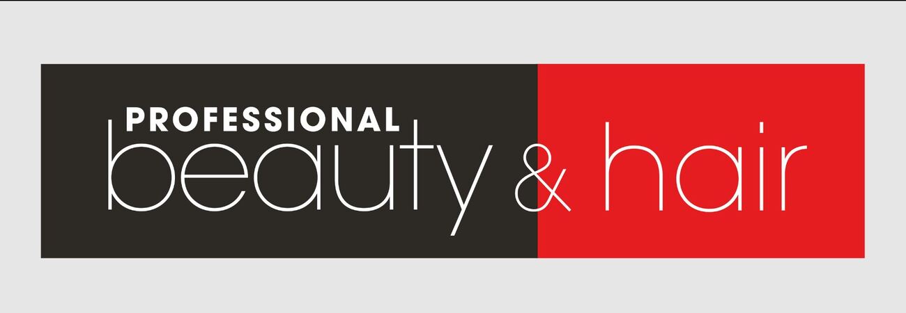 Professional Beauty and Hair Show 