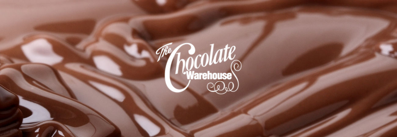 Chocolate Warehouse
