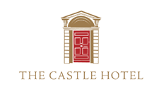 Gallery | The Castle Hotel | Dublin City Centre Ireland | 