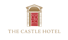 The Castle Hotel Dublin | 4 Star Hotel Ireland 