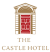 Page Not Found - 4 Star Castle Hotel Dublin Ireland | The Castle Hotel