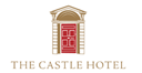 Theatre Comedy and Musicals in Dublin | Jan - Jan 1970 | Castle Hotel Dublin