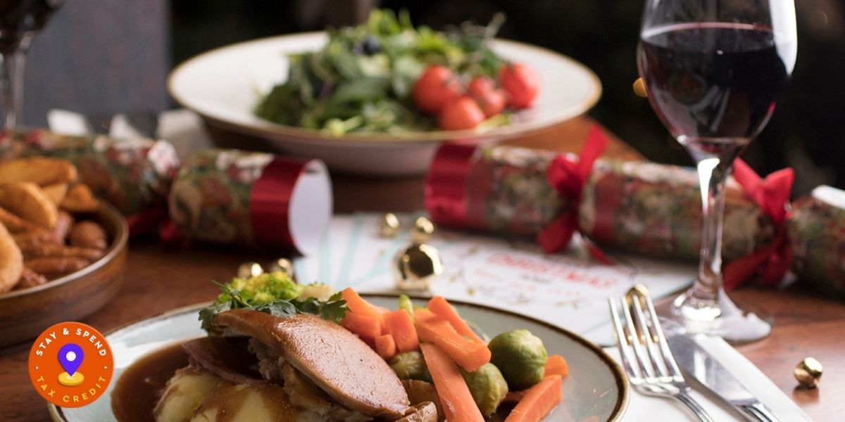 Contact Us Best Hotel Deals in Dublin Castle Hotel Dublin