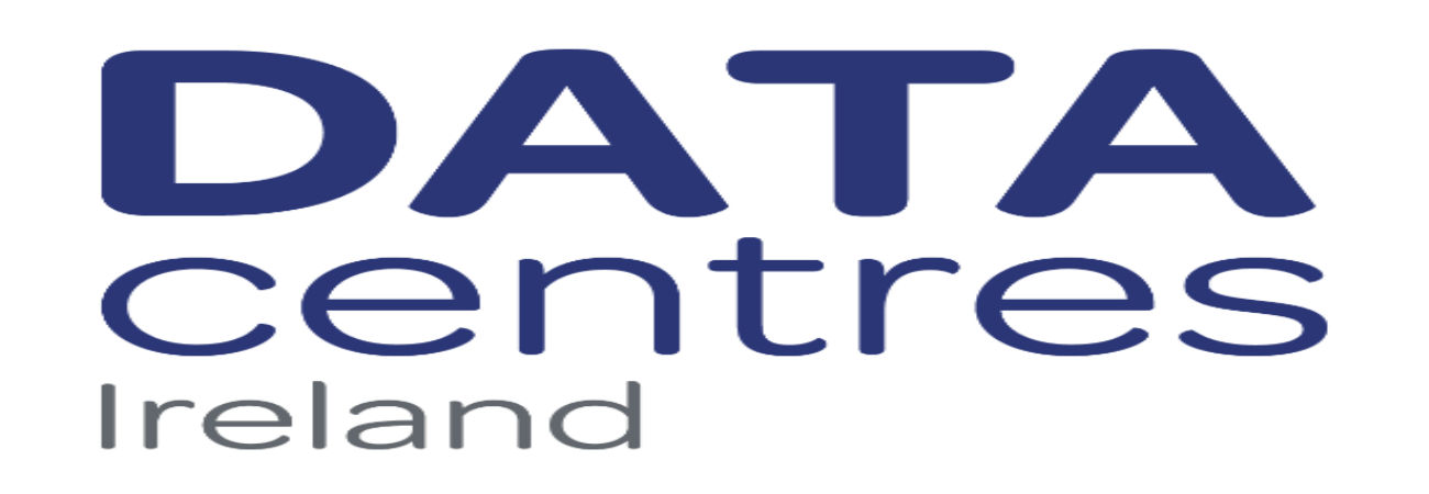 DataCentres Ireland