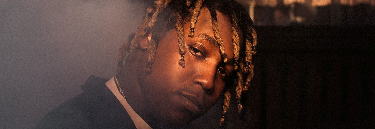 Don Toliver