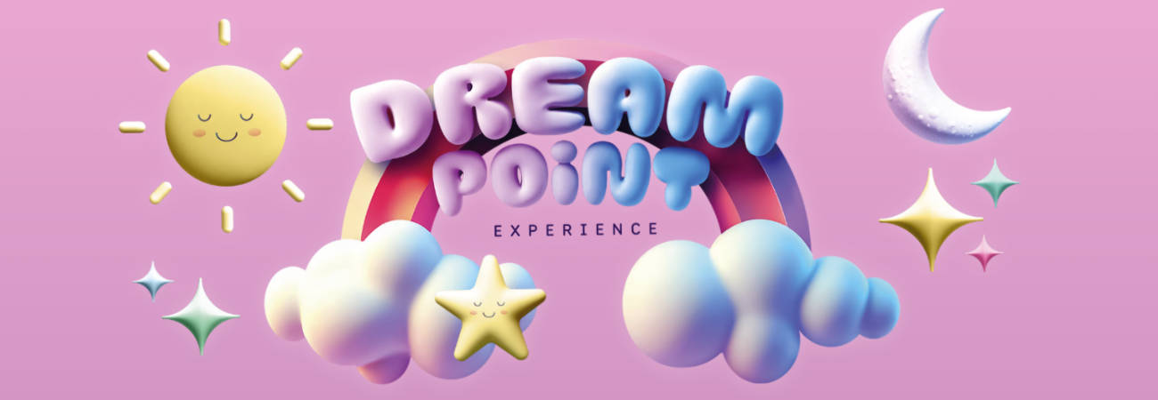Dream Point Experience 
