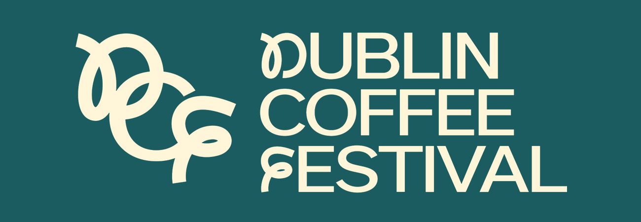 Dublin Coffee Festival 