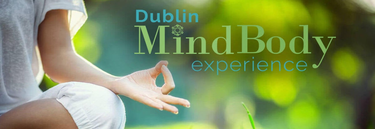 Dublin Mind Body Experience