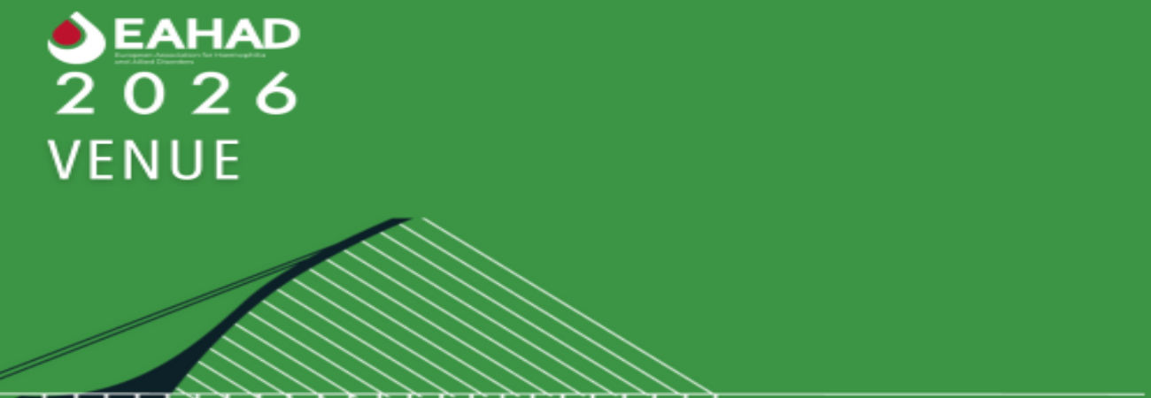 EAHAD Annual Congress