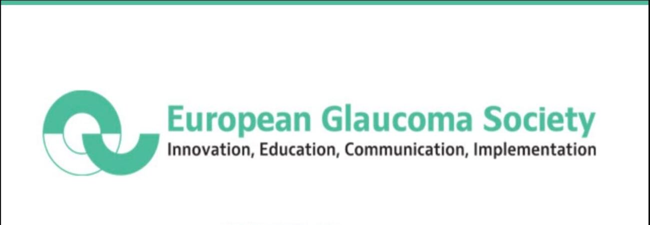 16th European Glaucoma Society Congress