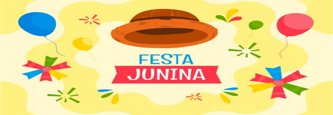 Festa Junina
