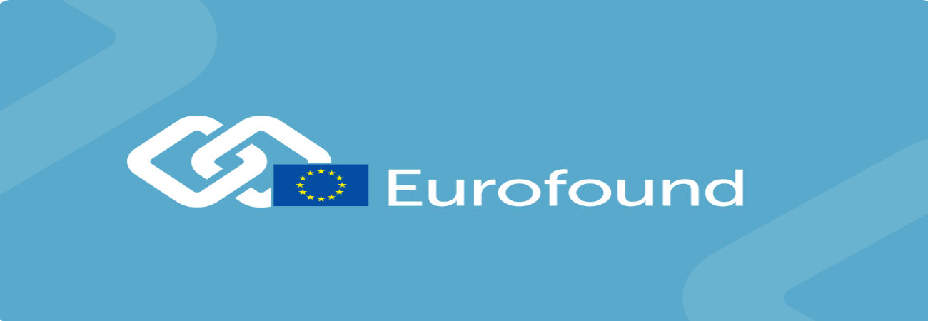 Foundation Forum Europe 