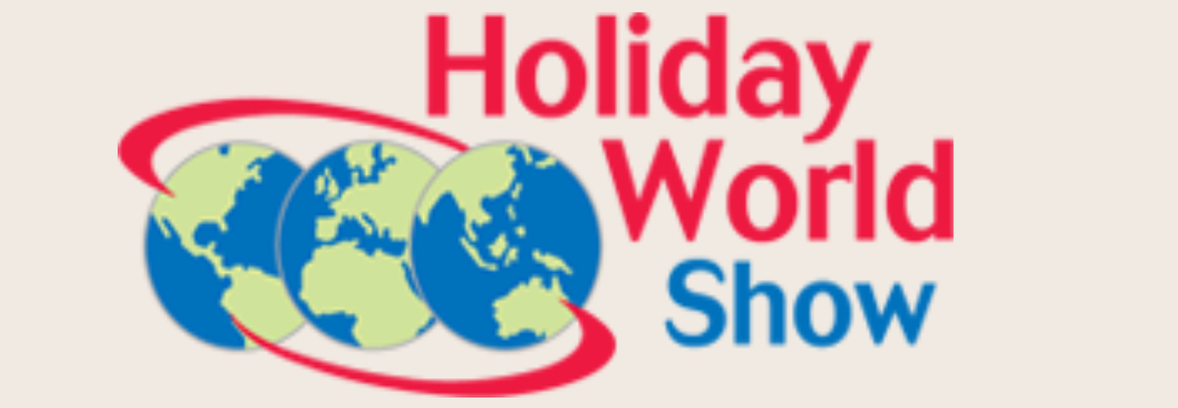 Holiday World Show