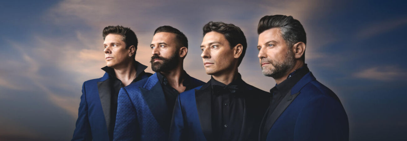 Il divo