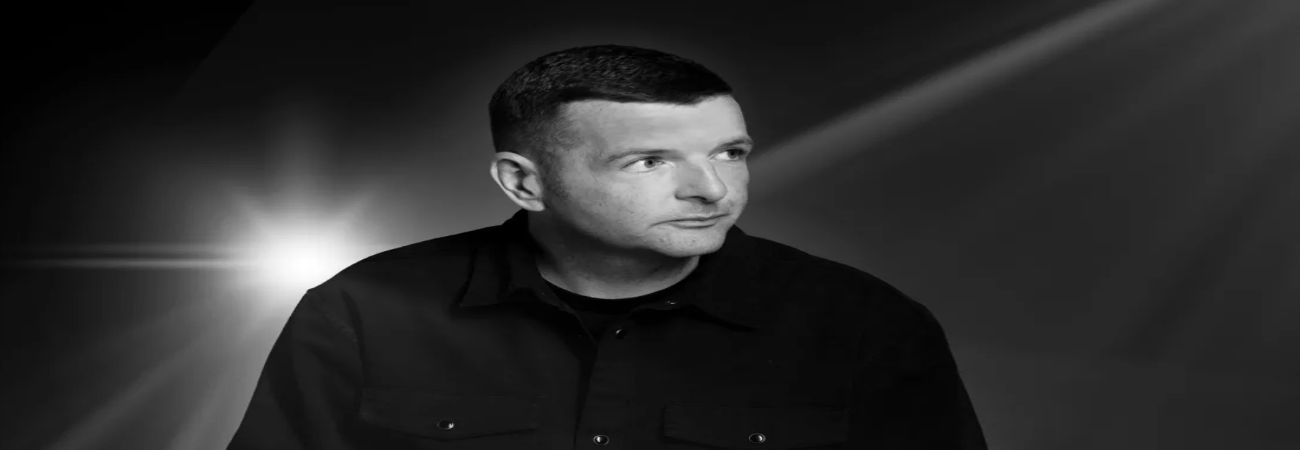 Kevin Bridges 