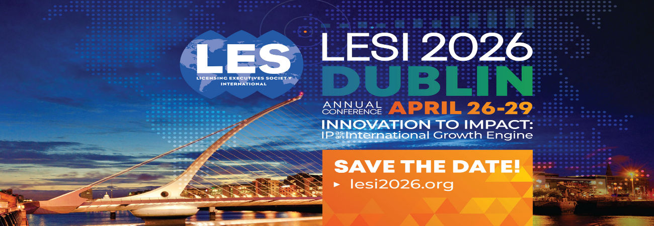 LESI Annual Conference 