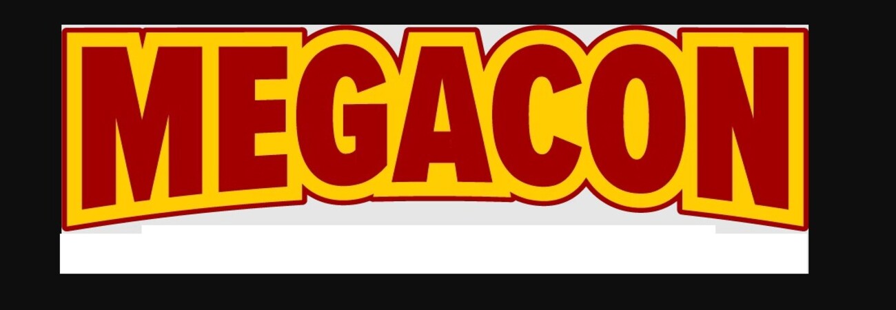 Megacon Live