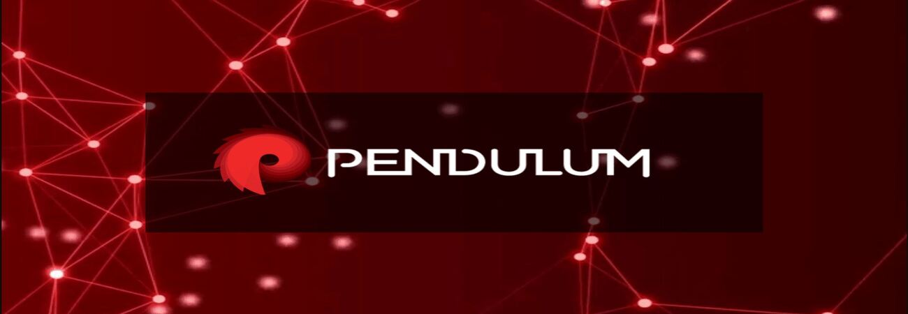 Pendulum Summit 