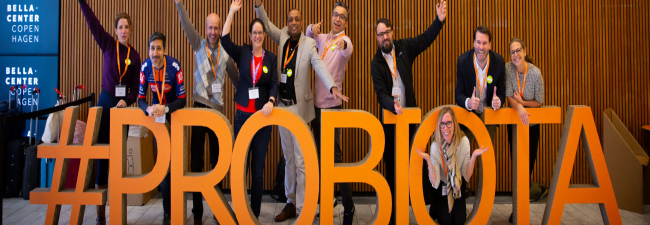Probiota 2027