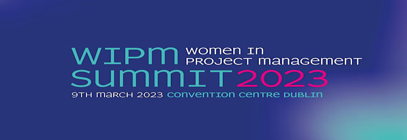 WIPM Summit 
