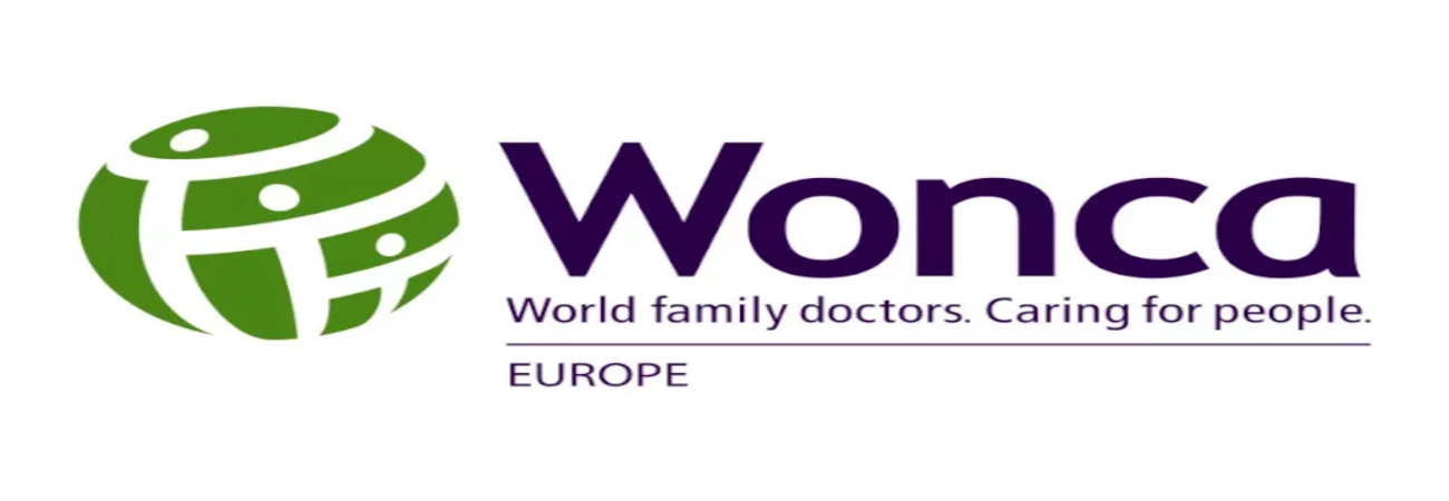 Wonca Europe Conference